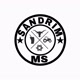 sandrim