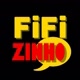 FIFIZINHO