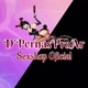 D'PernasProArSexShopoficial