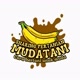 MUDATANI