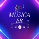 MÚSICA BR