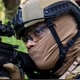SICARIO AIRSOFT