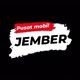 Pusat Mobil Jember