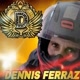 Dennis Ferraz876