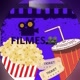 🎥 filmes