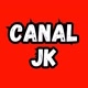 Canaljk