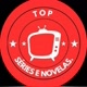 TOP SERIES E NOVELAS