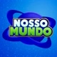 Nosso Mundo