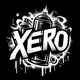 Xero