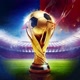 futebol mundial