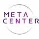 Meta Center Encapsulados/Minerais