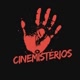 Cinemisterios