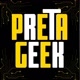 Preta Geek