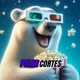 Polarcortes