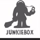 JUNKIEBOX