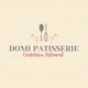 DomiPatisserie
