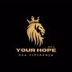 Your hope