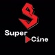 ▶️SUPER CINE
