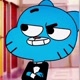 Gumball