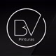 BV_PINTURAS