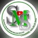 Channel Majelis Sms