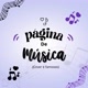 páginaDeMÚSICAS