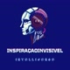 InspiraçãoInvisivel