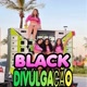 Black _ Divulgação-CE