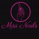 Miss Nails