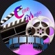 CineMagic