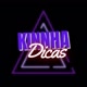 Kinnha Dicas
