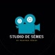 STUDIO DE SÉRIES