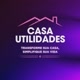 casa_utilidades