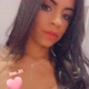 Thays Araujo