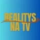 REALITYS NA TV