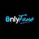 OnlyFans