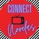 connect novelas