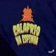 CalafrionaEspinha