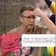 100clubismo