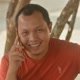 dono roy wicaksono