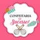 Confeitaria De Sucesso