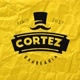 Cortez_barbearia
