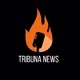 Tribuna News