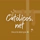 Catolicos.net