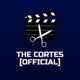 The Cortes