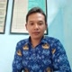Endik Prasetyo
