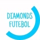 Diamonds Futebol
