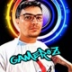 Gameroz