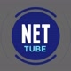 NetTube
