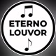 Eterno Louvor